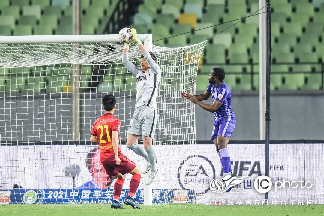 يلا كورةمباريات الزمالك القادمة 2023 – مواعيد وأهم التفاصيل