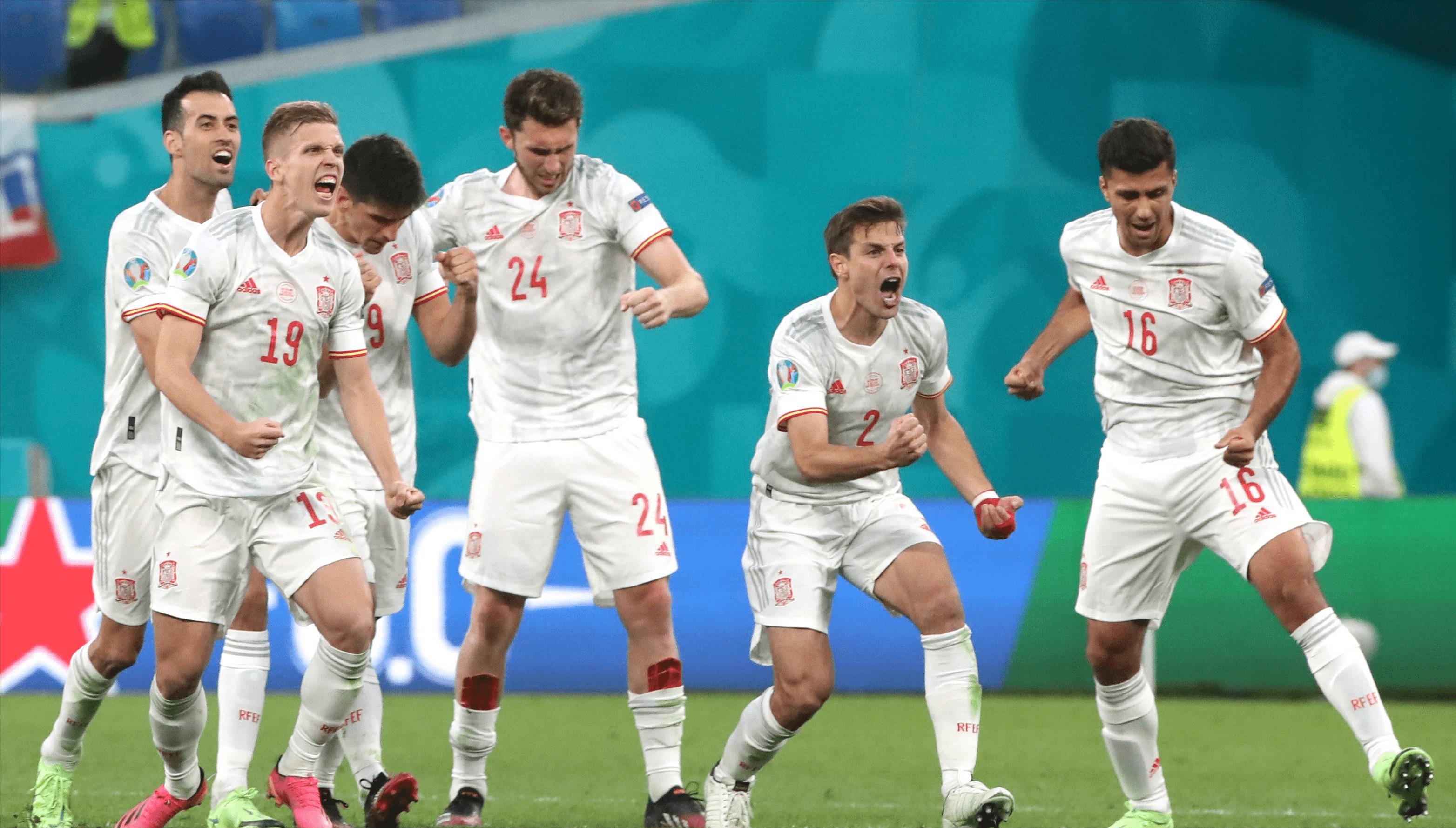 نتيجة مباراة منتخب مصر للشباب لكرة اليد اليوم