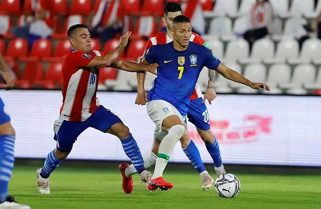 ترتيب الدوري الجزائري للسيدات 2025توقعات وتحليل شامل