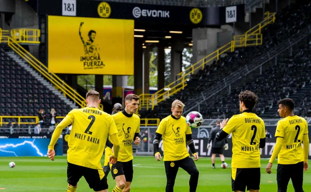 نهائي دوري أبطال أوروبا 2025موعد مع التاريخ في ملعب ميونخ الجديد