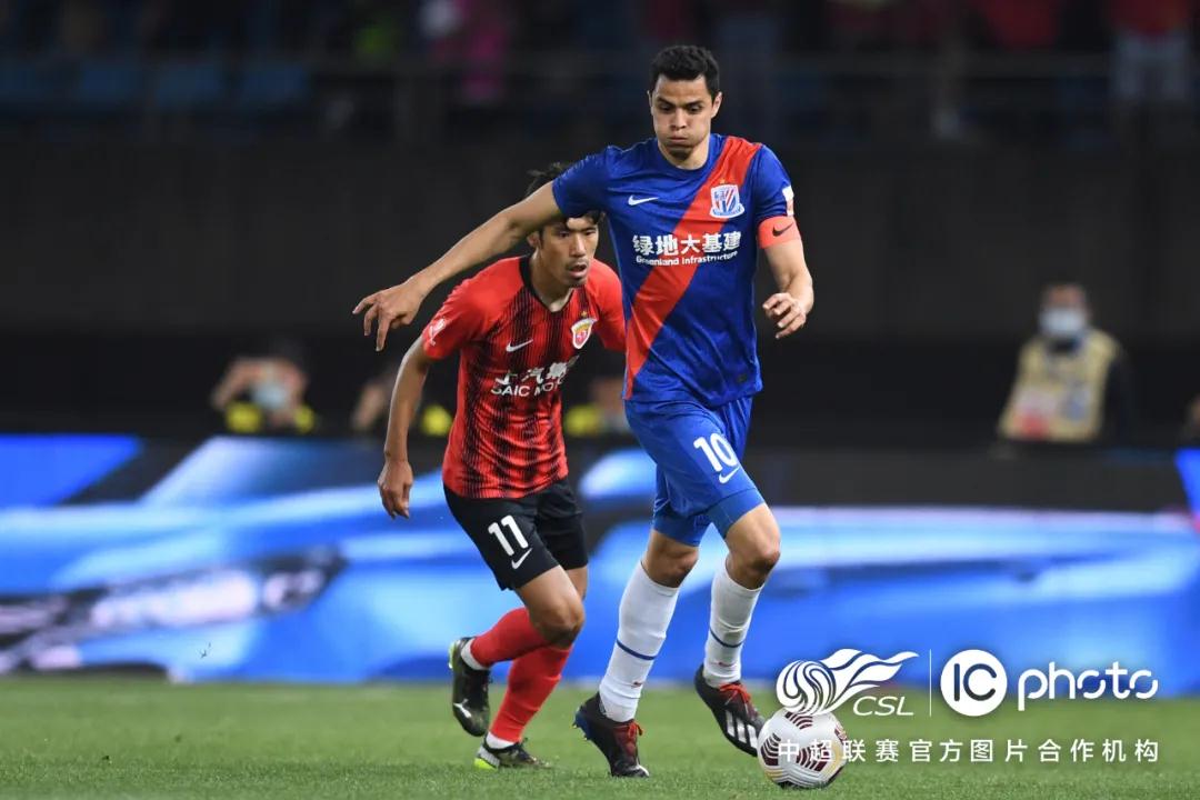 الأهلي والهلال السودانيتاريخ من المنافسة والعشق الكروي