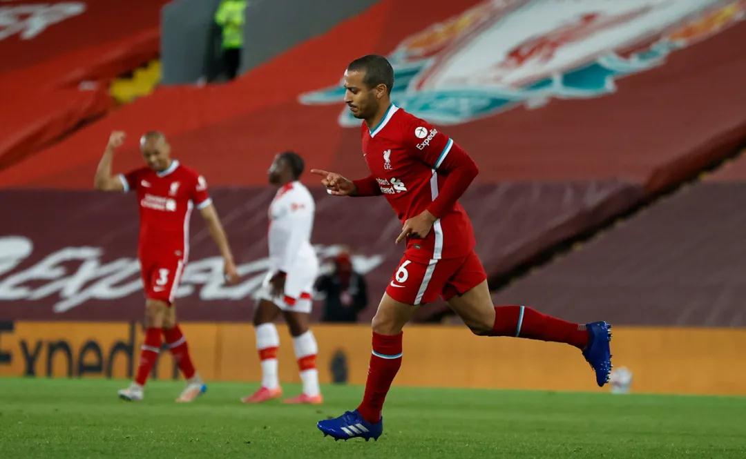 موقع يلا كورة مباراة ليفربول الانمشاهدة بث مباشر ومتابعة حية