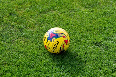 يلو الدرجة الأولى السعوديجدول ترتيب الدوري على 365scores